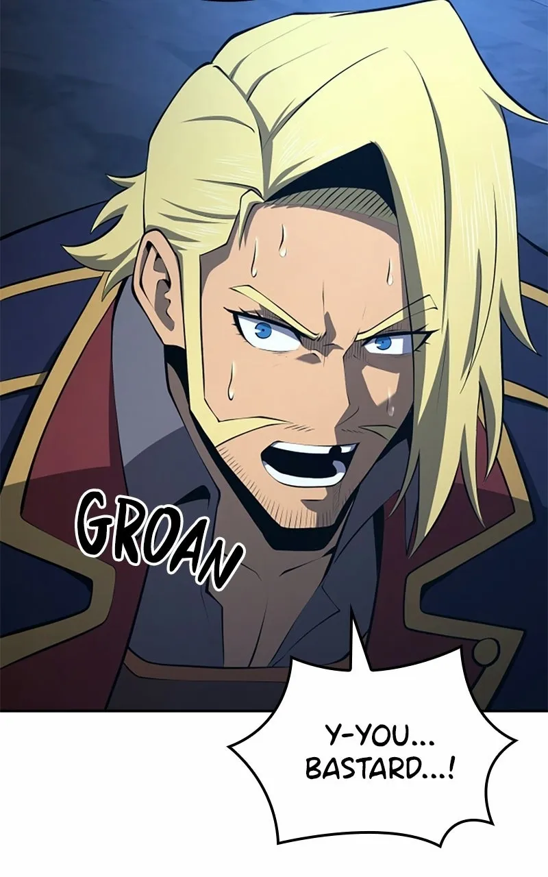 Assassin’s Creed: Forgotten Temple Chapter 148 page 101 - 