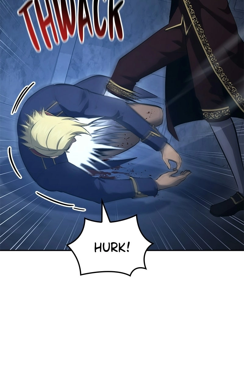 Assassin’s Creed: Forgotten Temple Chapter 148 page 103 - 