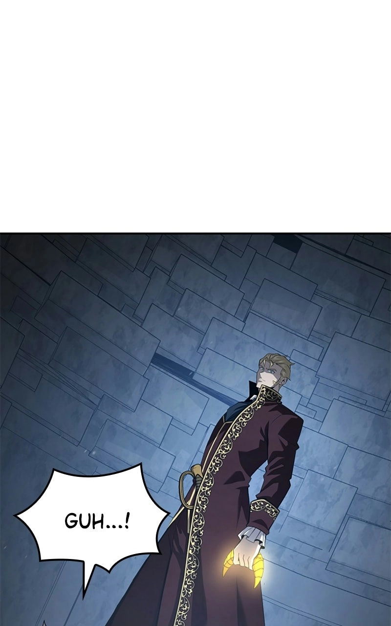 Assassin’s Creed: Forgotten Temple Chapter 148 page 104 - 