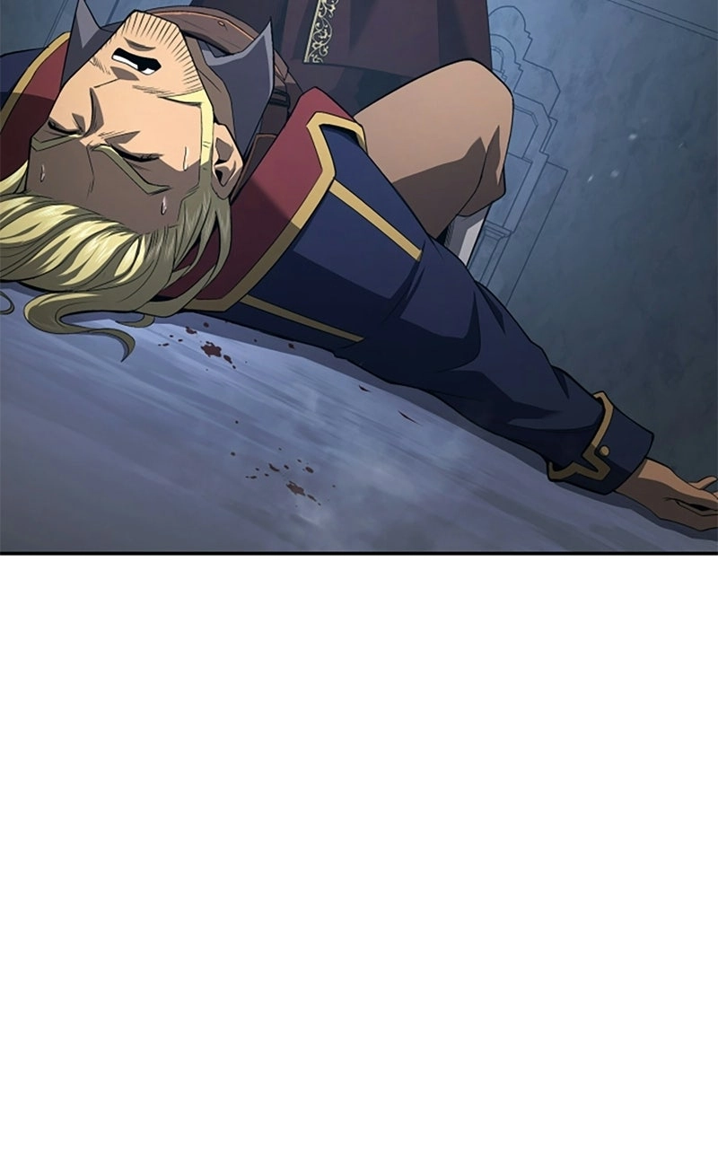 Assassin’s Creed: Forgotten Temple Chapter 148 page 105 - 