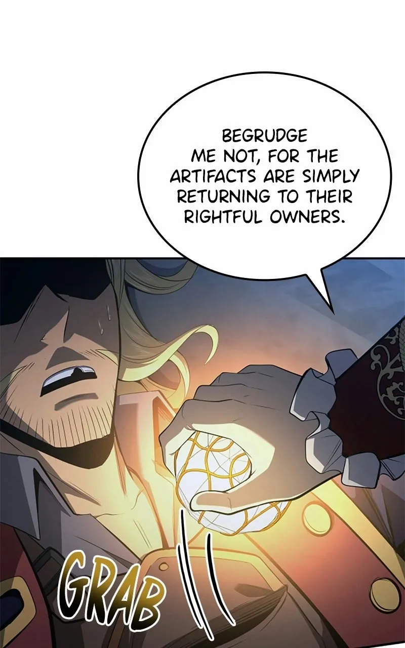 Assassin’s Creed: Forgotten Temple Chapter 148 page 106 - 