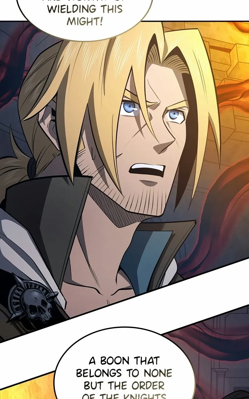 Assassin’s Creed: Forgotten Temple Chapter 148 page 110 - 