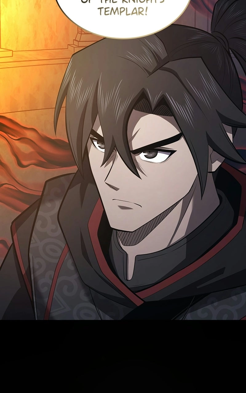 Assassin’s Creed: Forgotten Temple Chapter 148 page 111 - 