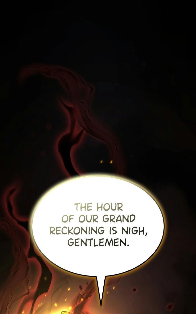 Assassin’s Creed: Forgotten Temple Chapter 148 page 112 - 