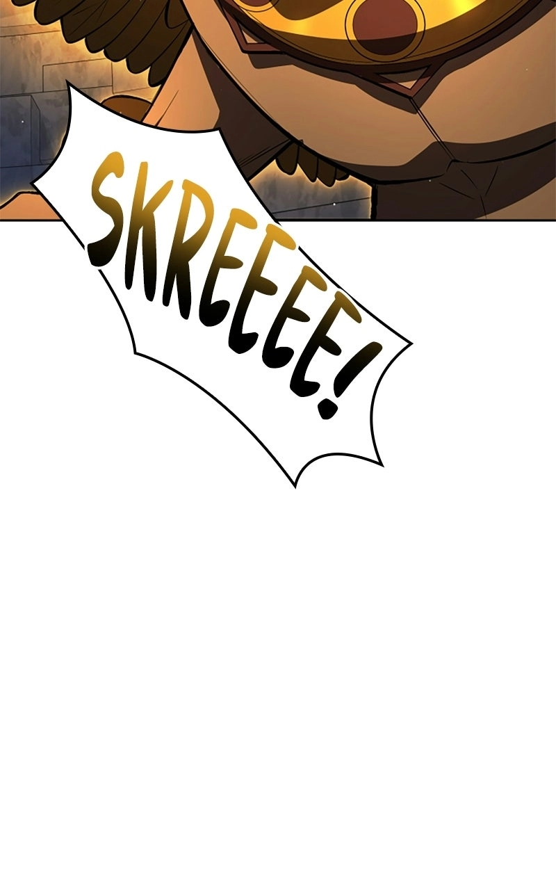 Assassin’s Creed: Forgotten Temple Chapter 148 page 18 - 