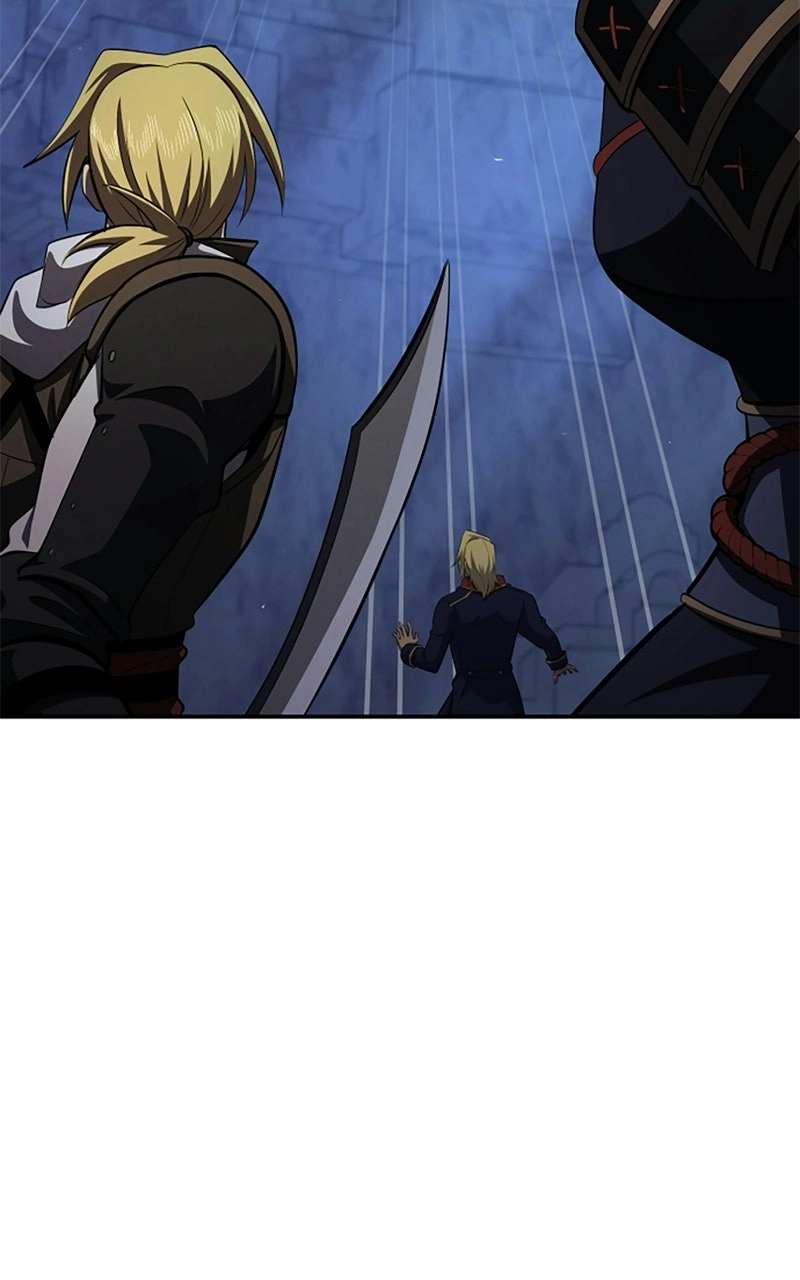 Assassin’s Creed: Forgotten Temple Chapter 148 page 20 - 