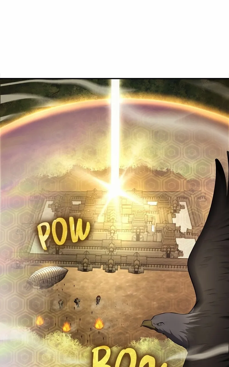 Assassin’s Creed: Forgotten Temple Chapter 148 page 3 - 