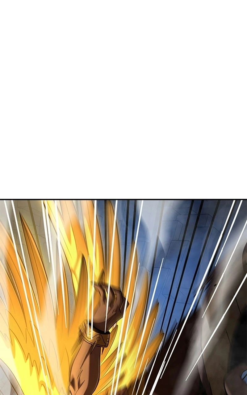 Assassin’s Creed: Forgotten Temple Chapter 148 page 23 - 