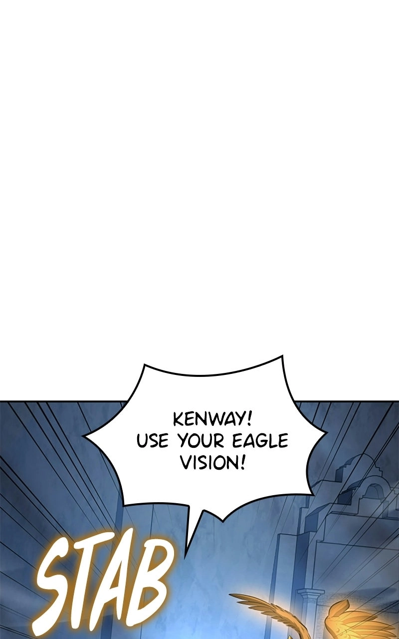 Assassin’s Creed: Forgotten Temple Chapter 148 page 32 - 