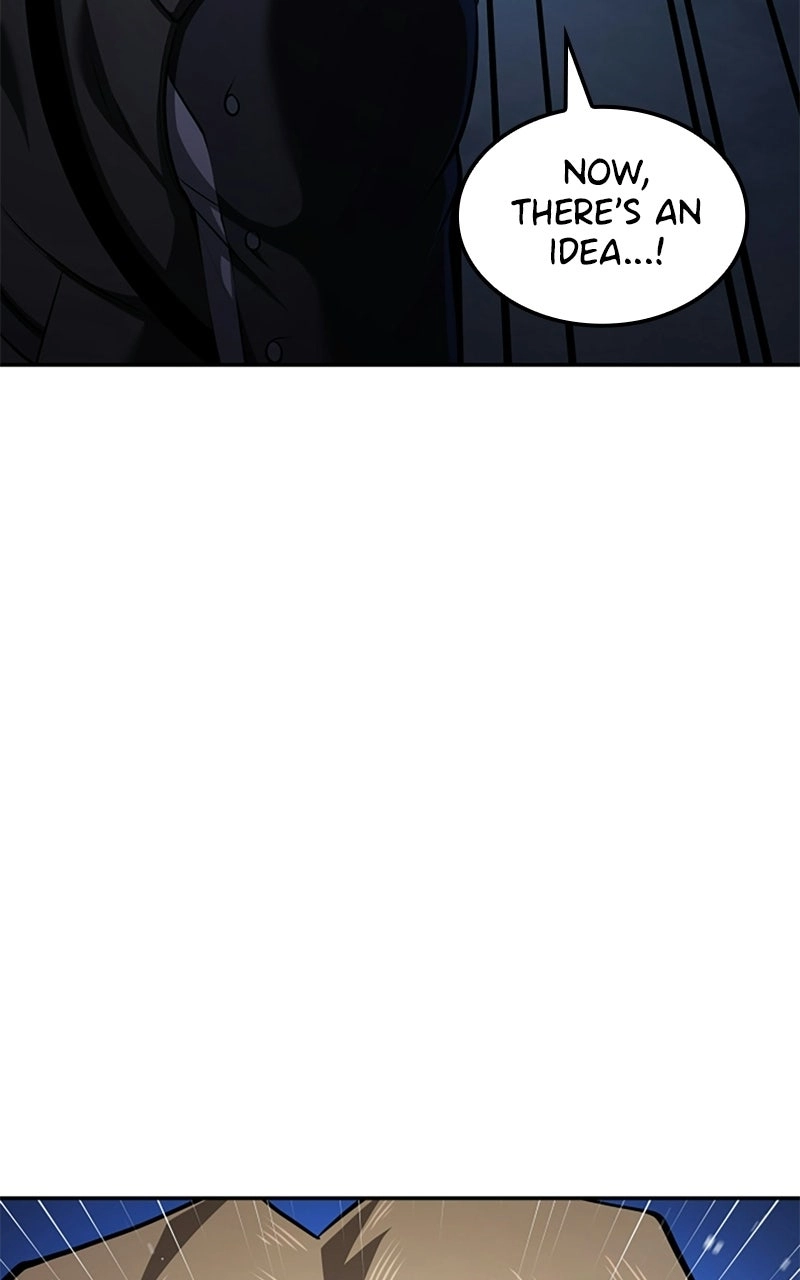 Assassin’s Creed: Forgotten Temple Chapter 148 page 34 - 