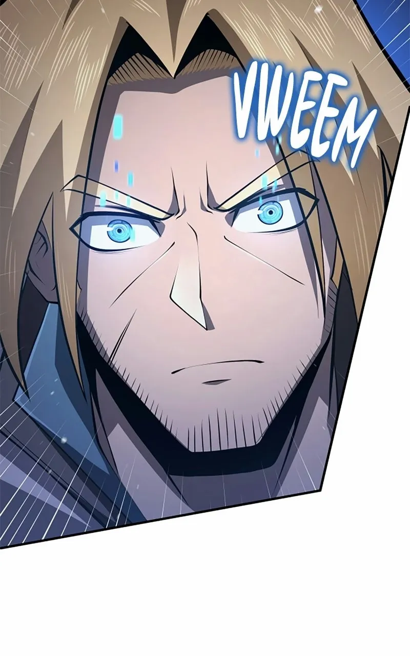 Assassin’s Creed: Forgotten Temple Chapter 148 page 35 - 