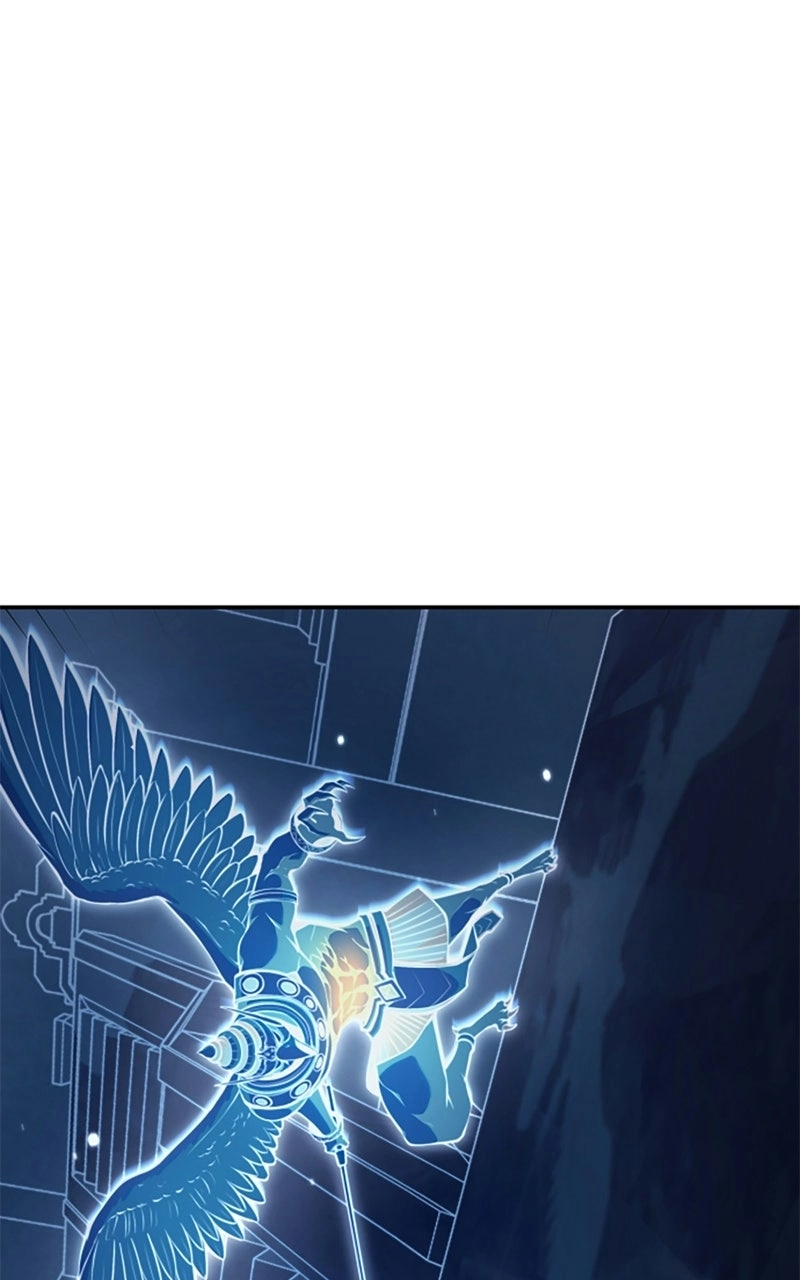 Assassin’s Creed: Forgotten Temple Chapter 148 page 36 - 