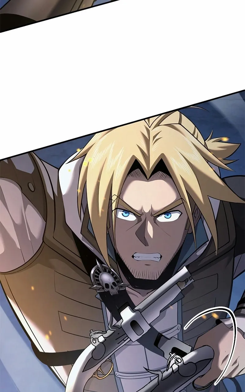 Assassin’s Creed: Forgotten Temple Chapter 148 page 41 - 
