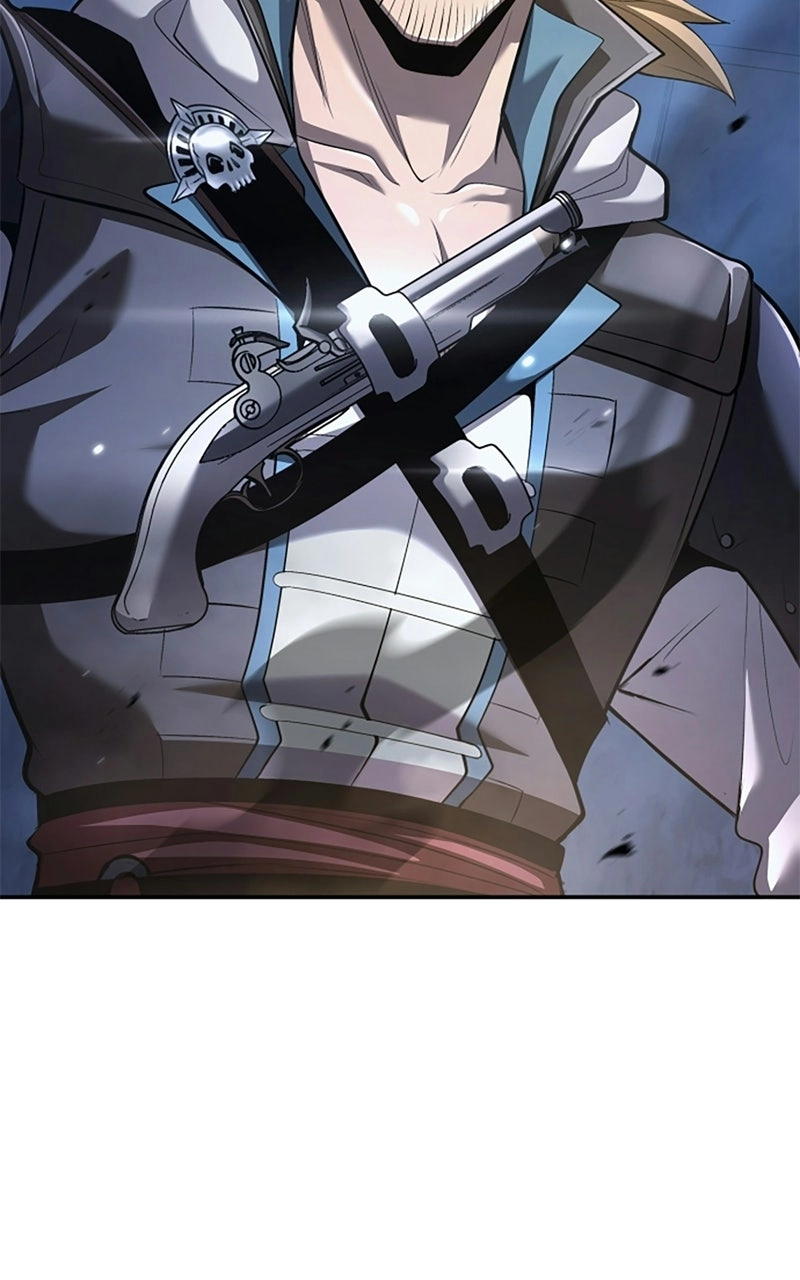 Assassin’s Creed: Forgotten Temple Chapter 148 page 47 - 