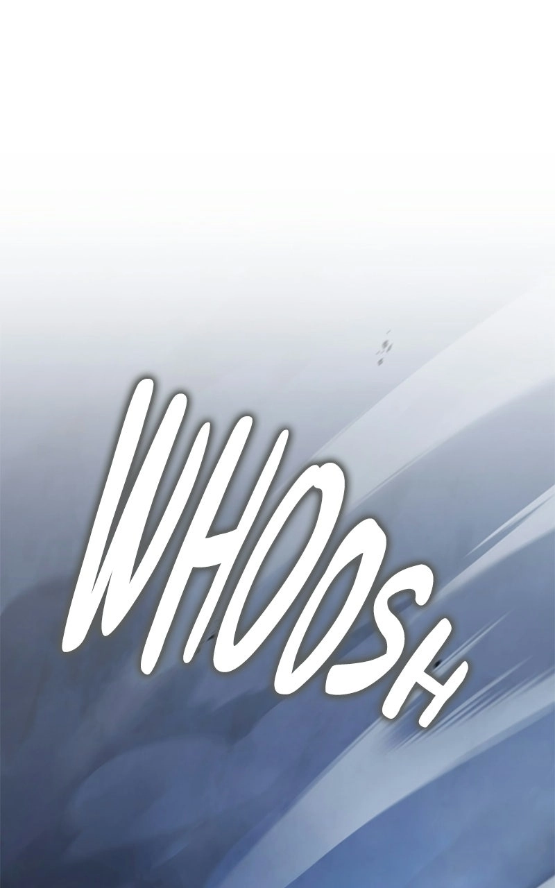 Assassin’s Creed: Forgotten Temple Chapter 148 page 48 - 
