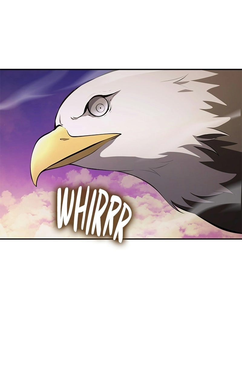 Assassin’s Creed: Forgotten Temple Chapter 148 page 6 - 