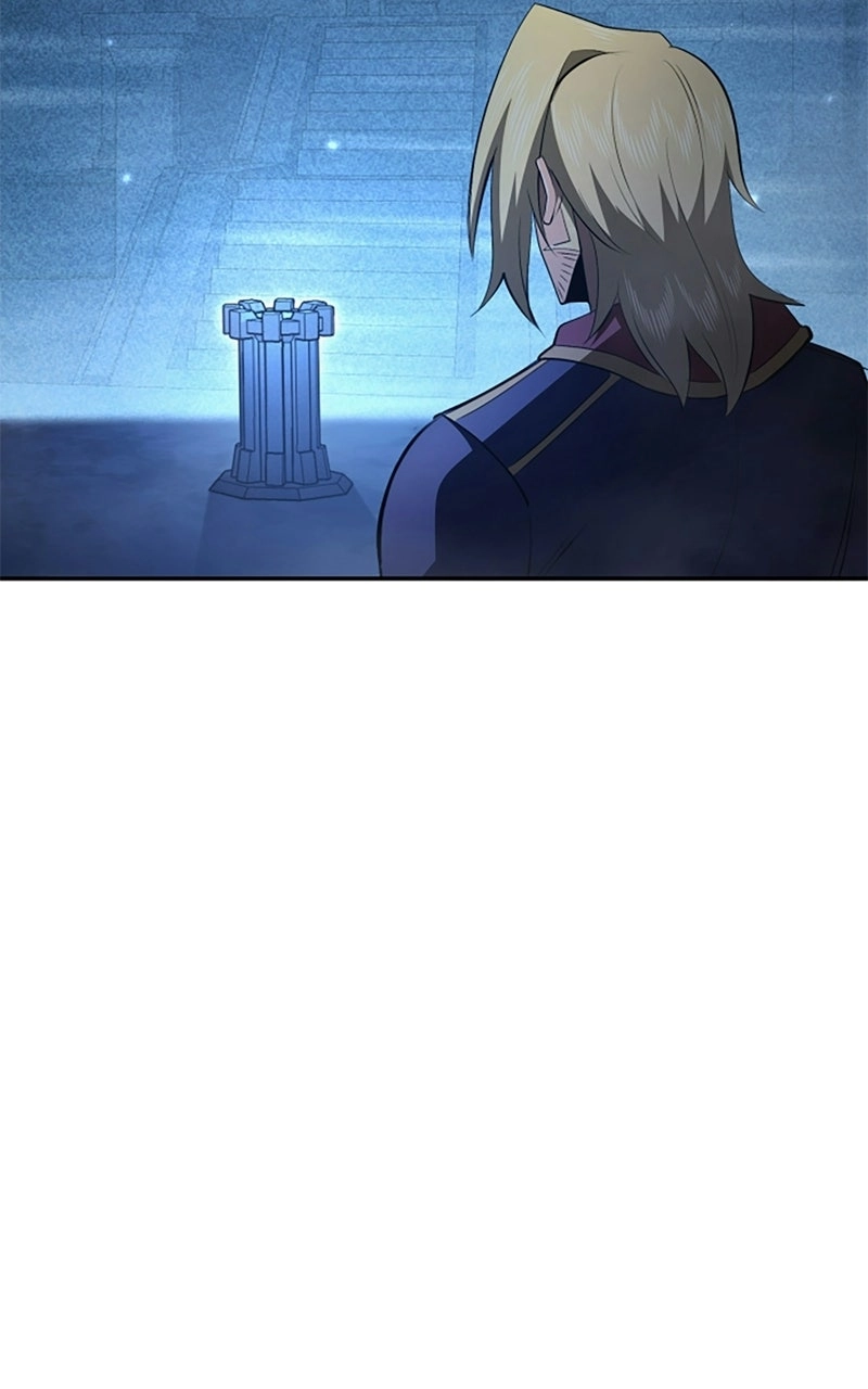 Assassin’s Creed: Forgotten Temple Chapter 148 page 53 - 
