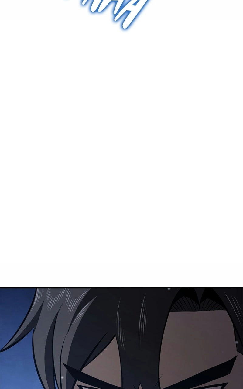 Assassin’s Creed: Forgotten Temple Chapter 148 page 57 - 