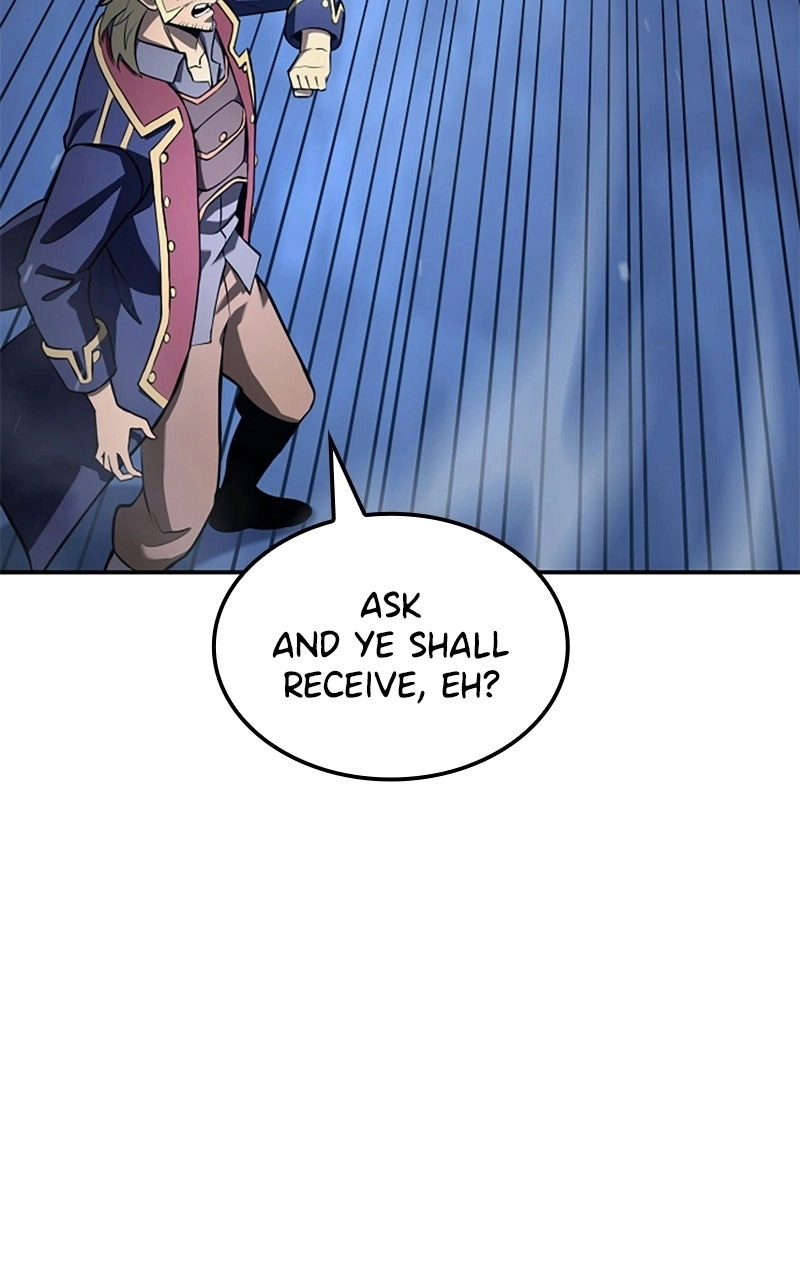 Assassin’s Creed: Forgotten Temple Chapter 148 page 60 - 