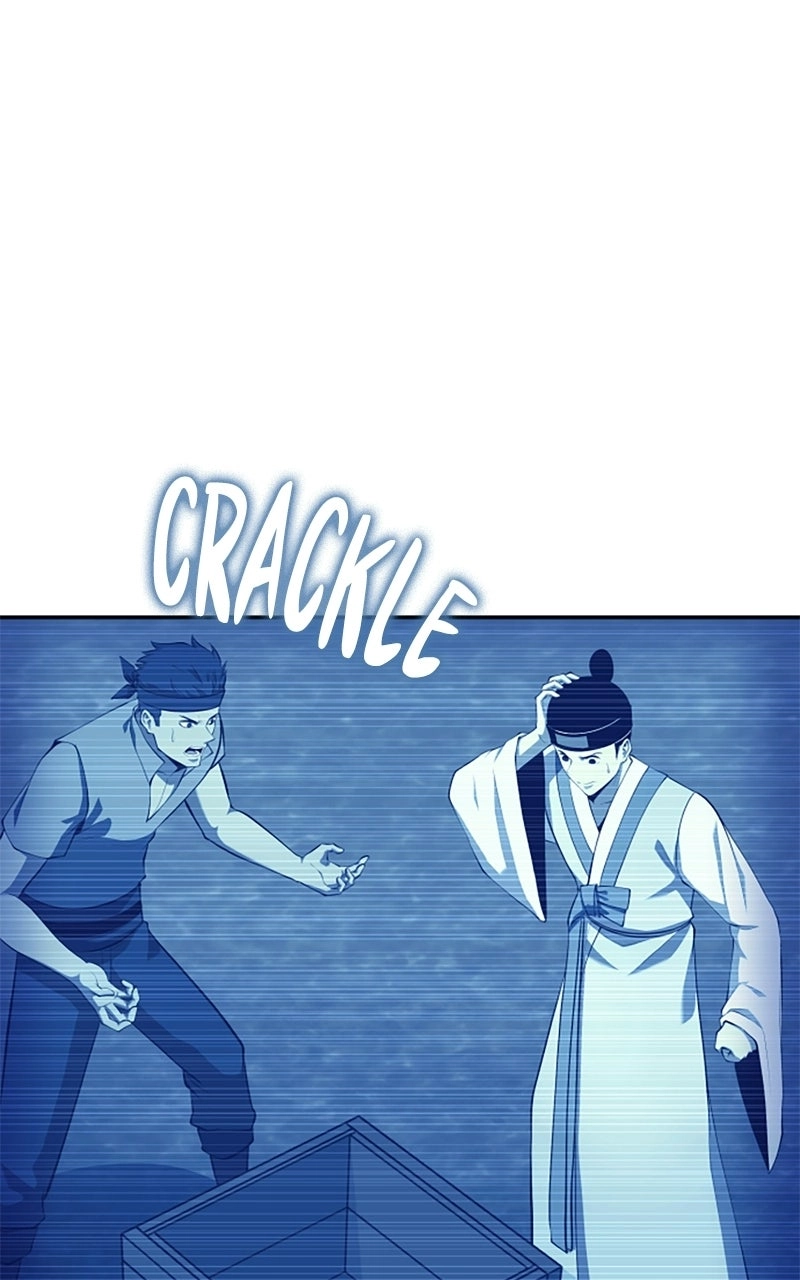 Assassin’s Creed: Forgotten Temple Chapter 148 page 7 - 