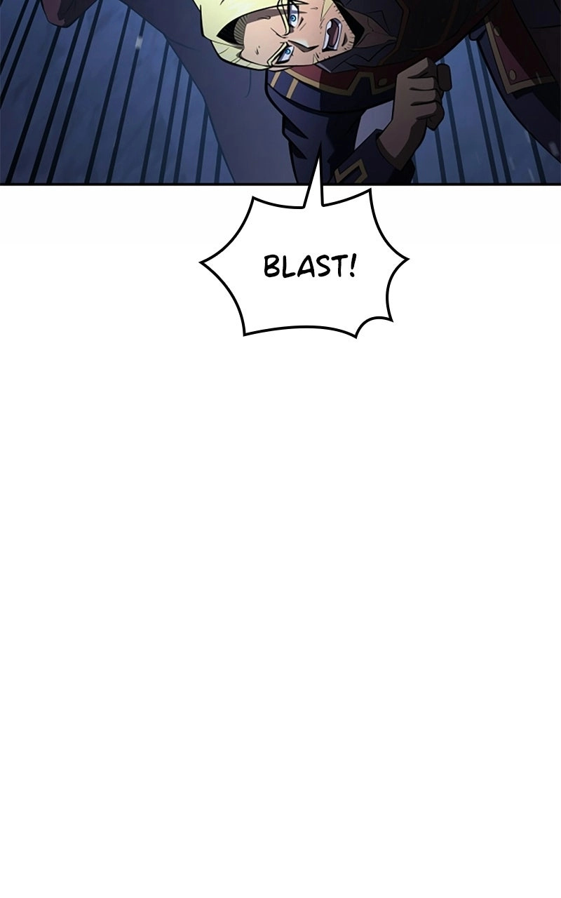 Assassin’s Creed: Forgotten Temple Chapter 148 page 63 - 