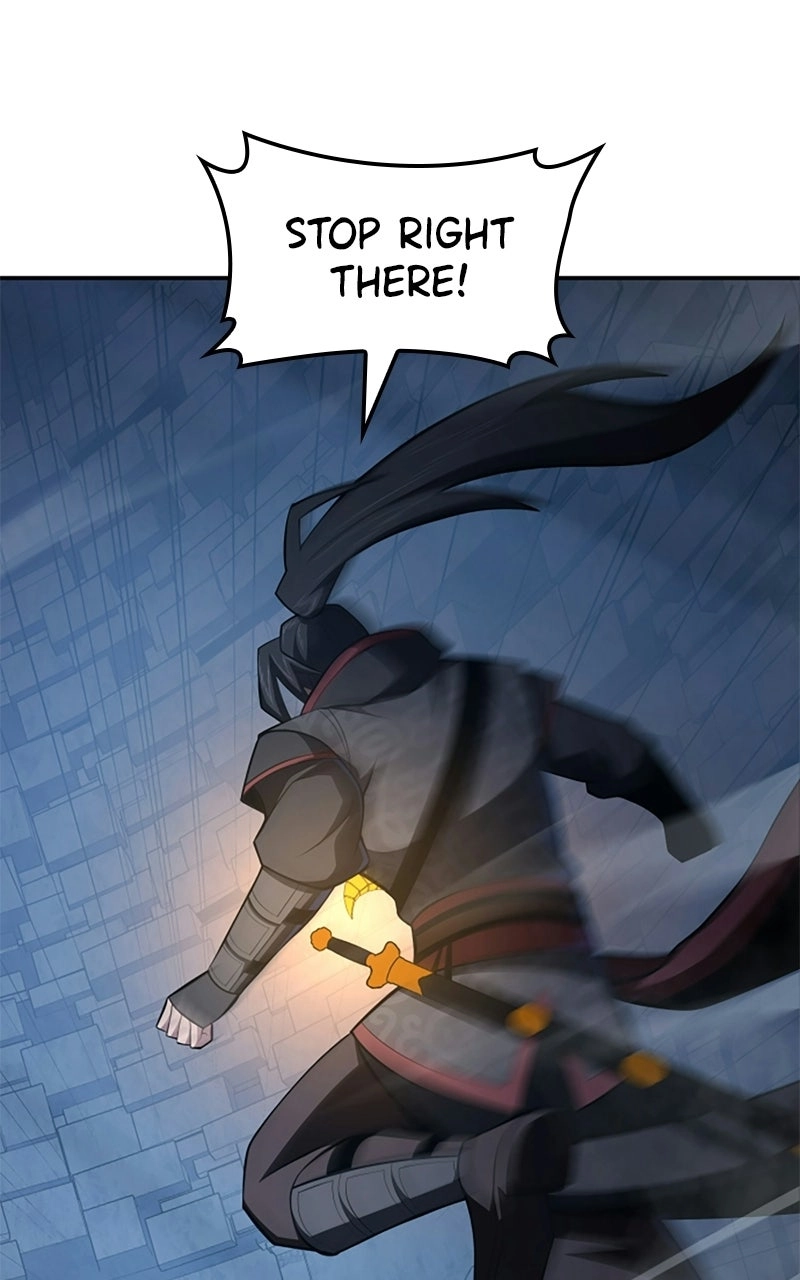 Assassin’s Creed: Forgotten Temple Chapter 148 page 64 - 