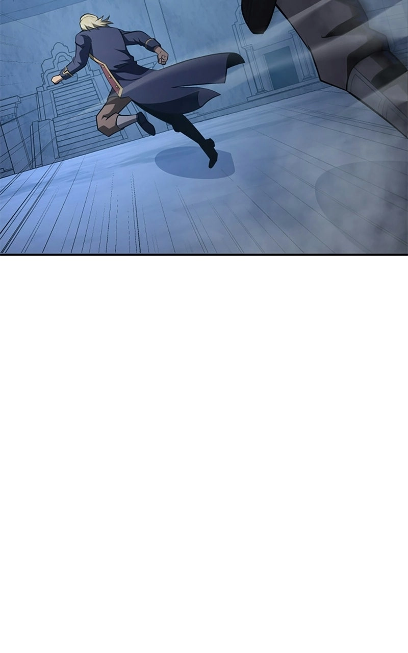 Assassin’s Creed: Forgotten Temple Chapter 148 page 65 - 