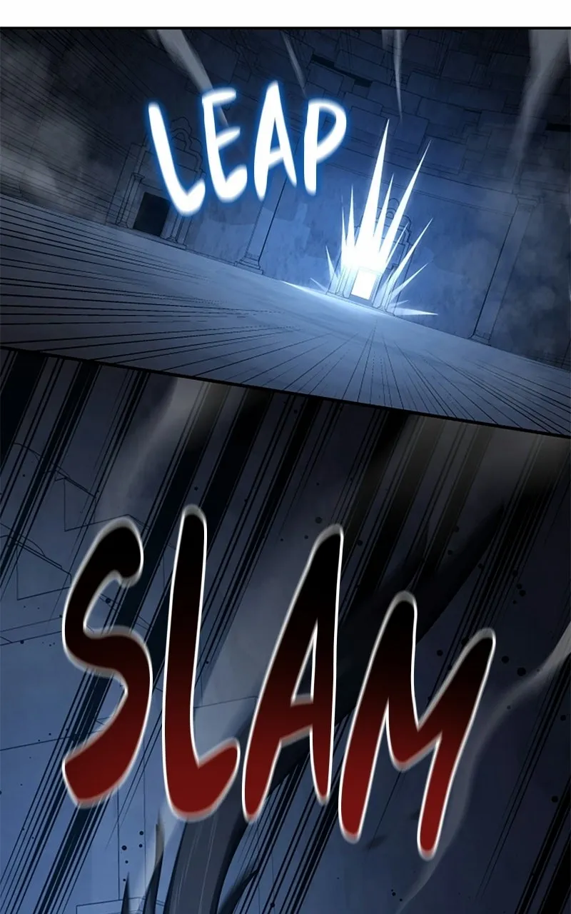 Assassin’s Creed: Forgotten Temple Chapter 148 page 66 - 