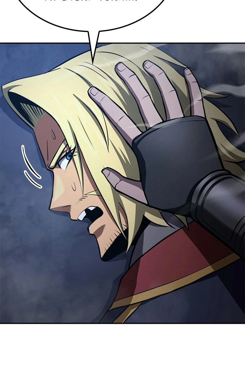 Assassin’s Creed: Forgotten Temple Chapter 148 page 69 - 