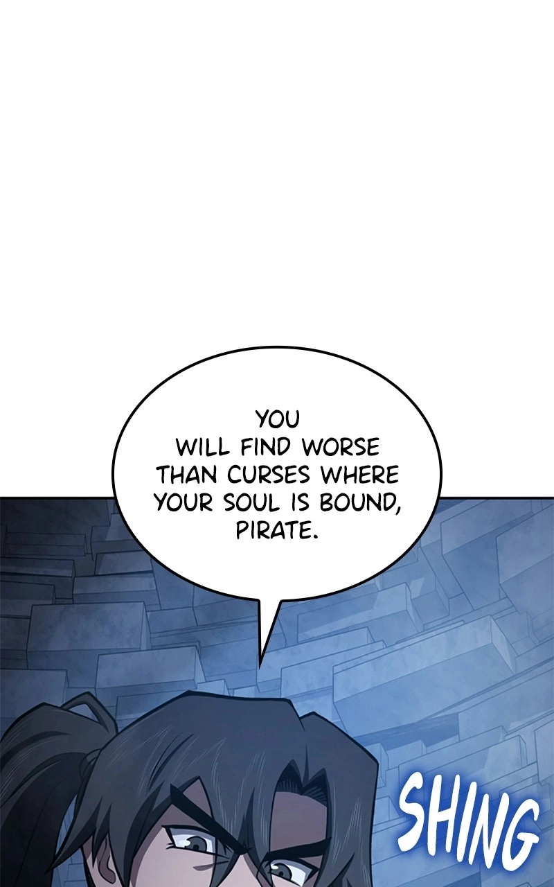 Assassin’s Creed: Forgotten Temple Chapter 148 page 70 - 