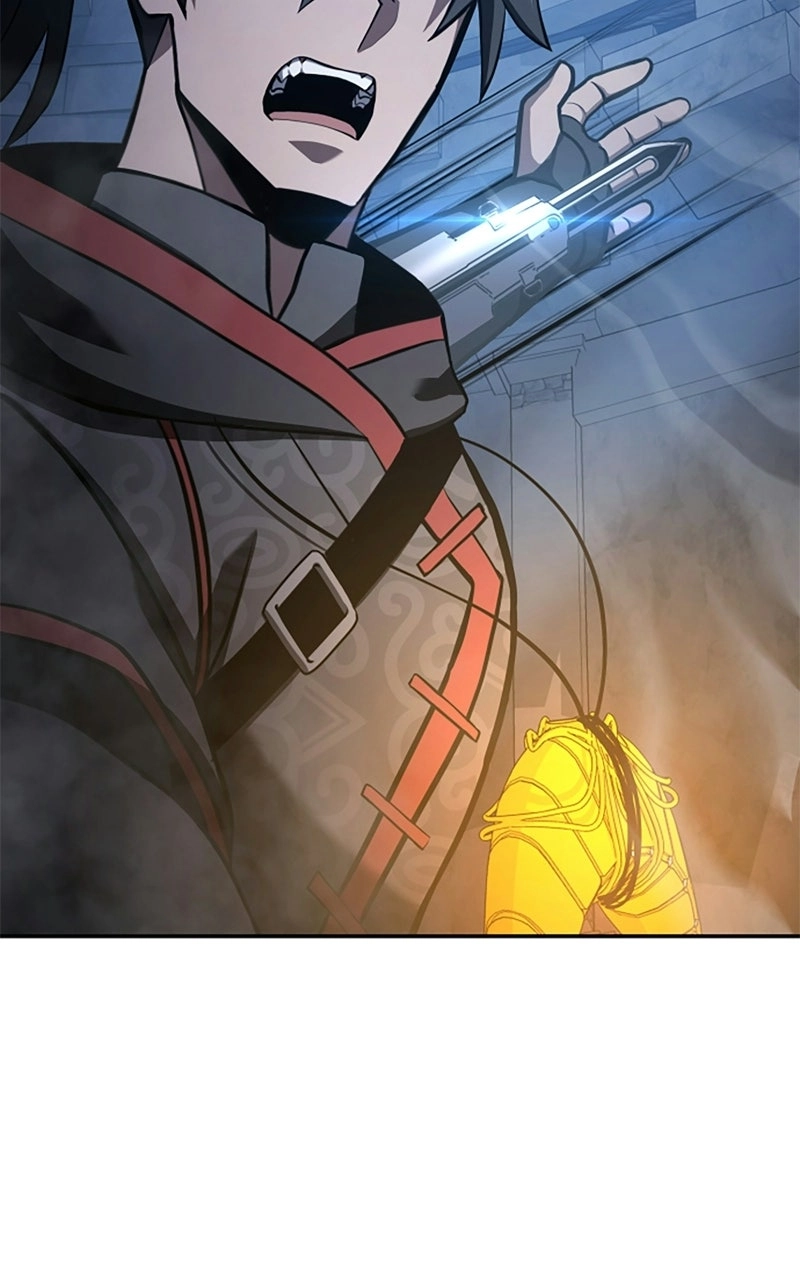 Assassin’s Creed: Forgotten Temple Chapter 148 page 71 - 