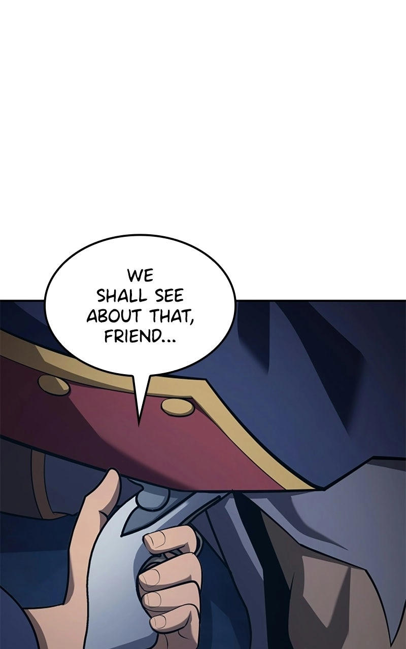 Assassin’s Creed: Forgotten Temple Chapter 148 page 72 - 