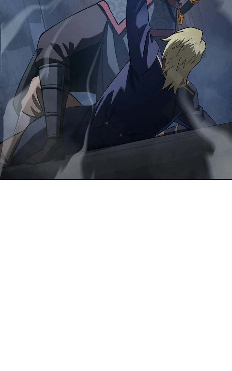 Assassin’s Creed: Forgotten Temple Chapter 148 page 75 - 