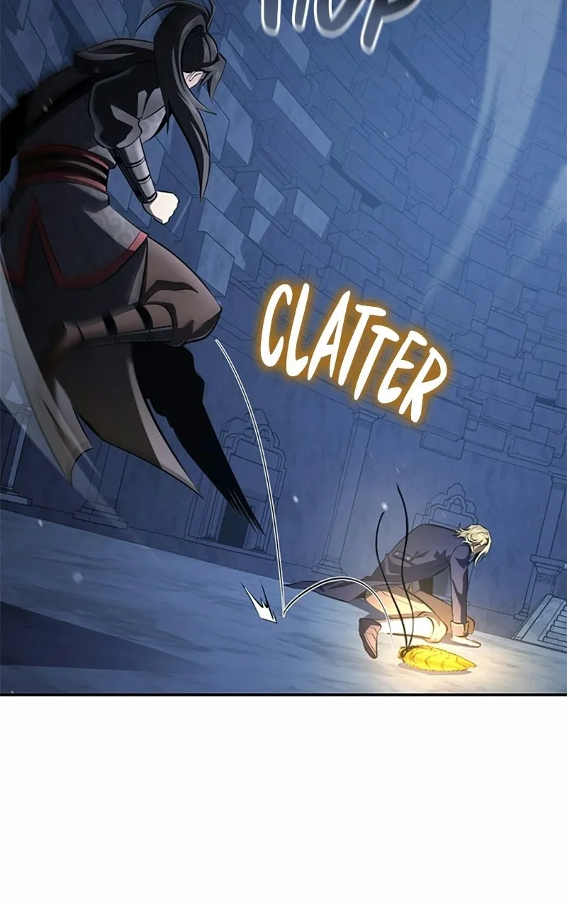 Assassin’s Creed: Forgotten Temple Chapter 148 page 78 - 