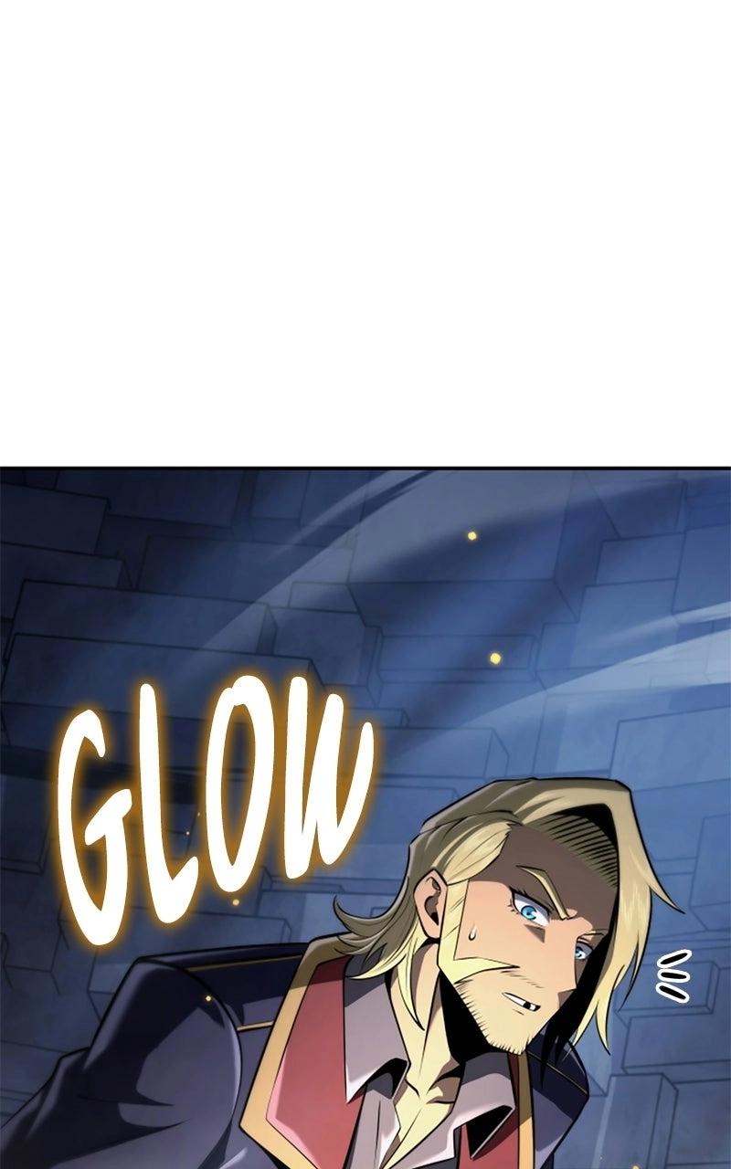 Assassin’s Creed: Forgotten Temple Chapter 148 page 79 - 