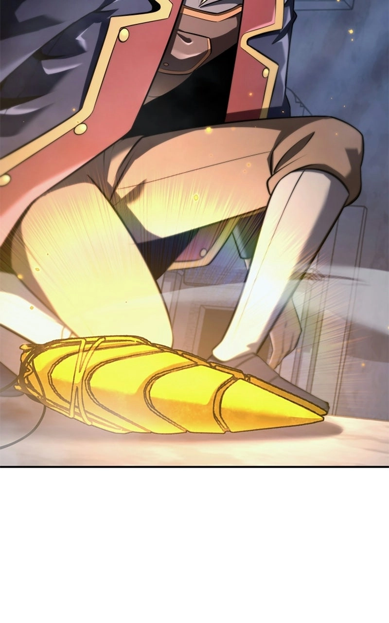 Assassin’s Creed: Forgotten Temple Chapter 148 page 80 - 