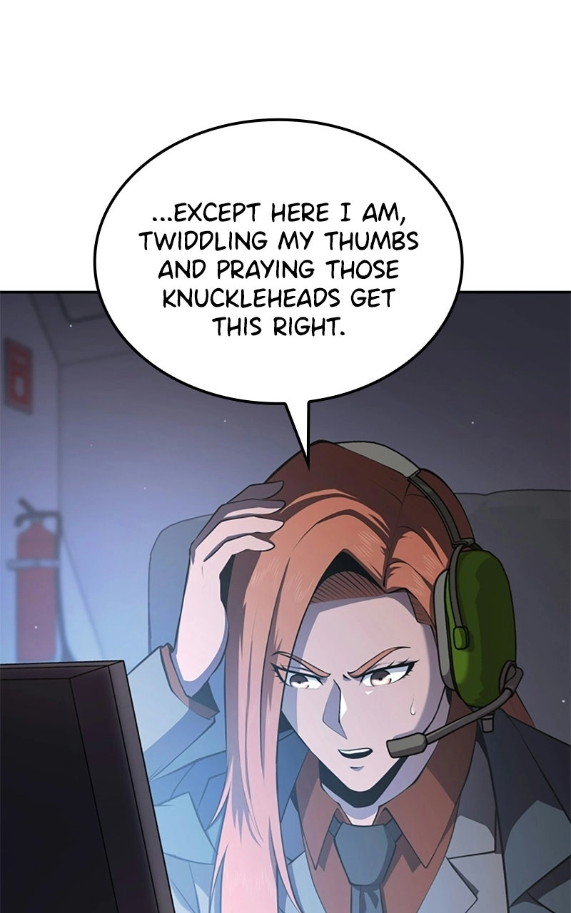 Assassin’s Creed: Forgotten Temple Chapter 148 page 9 - 