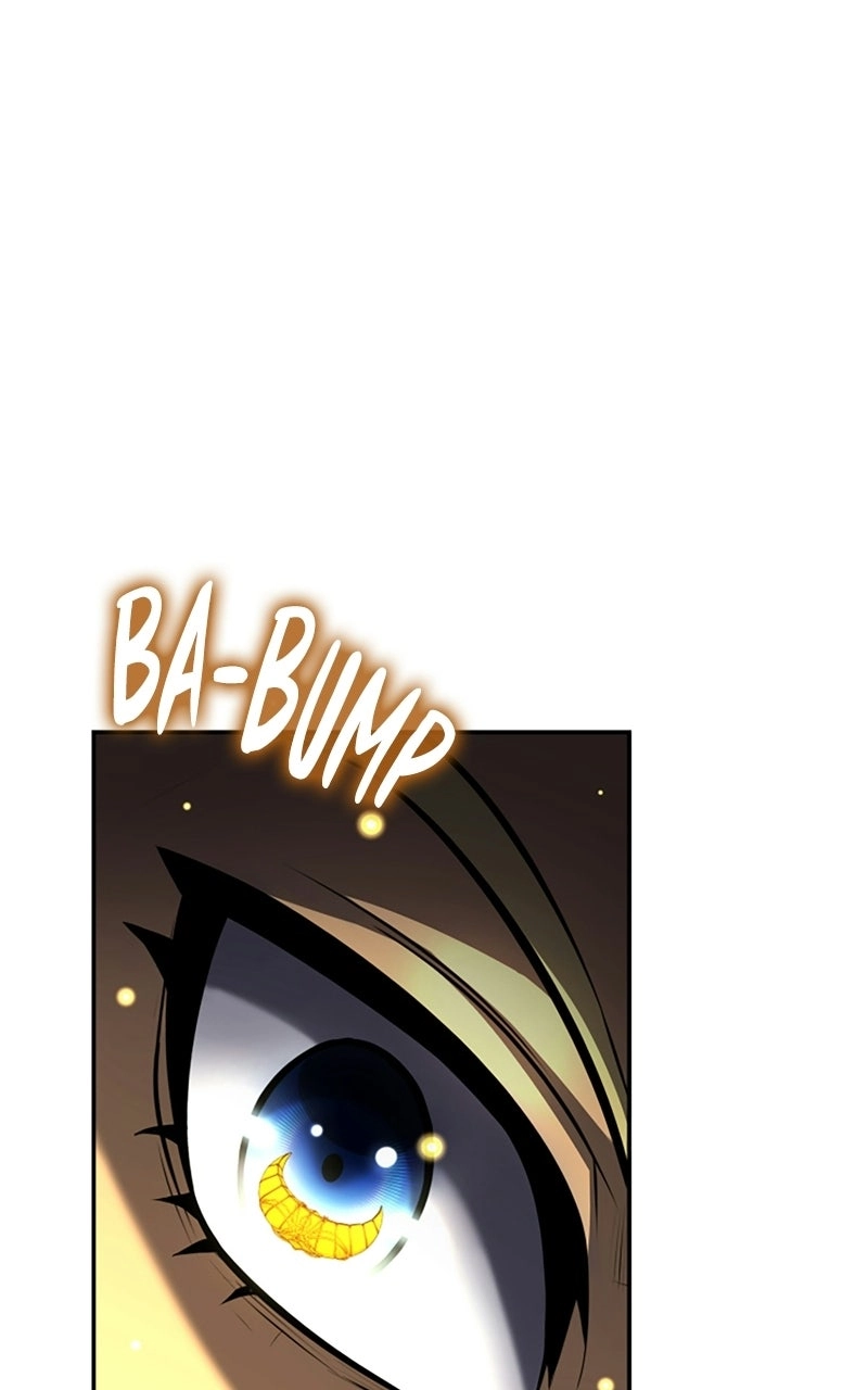 Assassin’s Creed: Forgotten Temple Chapter 148 page 81 - 
