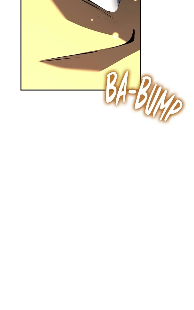 Assassin’s Creed: Forgotten Temple Chapter 148 page 82 - 