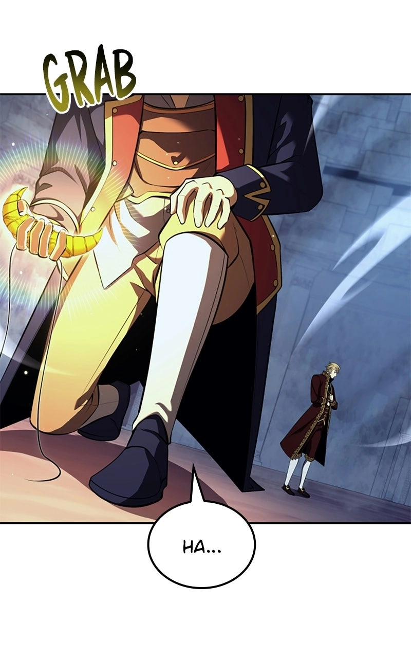 Assassin’s Creed: Forgotten Temple Chapter 148 page 83 - 