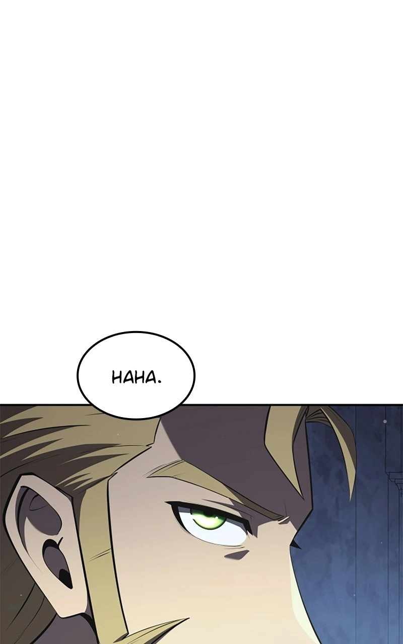 Assassin’s Creed: Forgotten Temple Chapter 148 page 84 - 