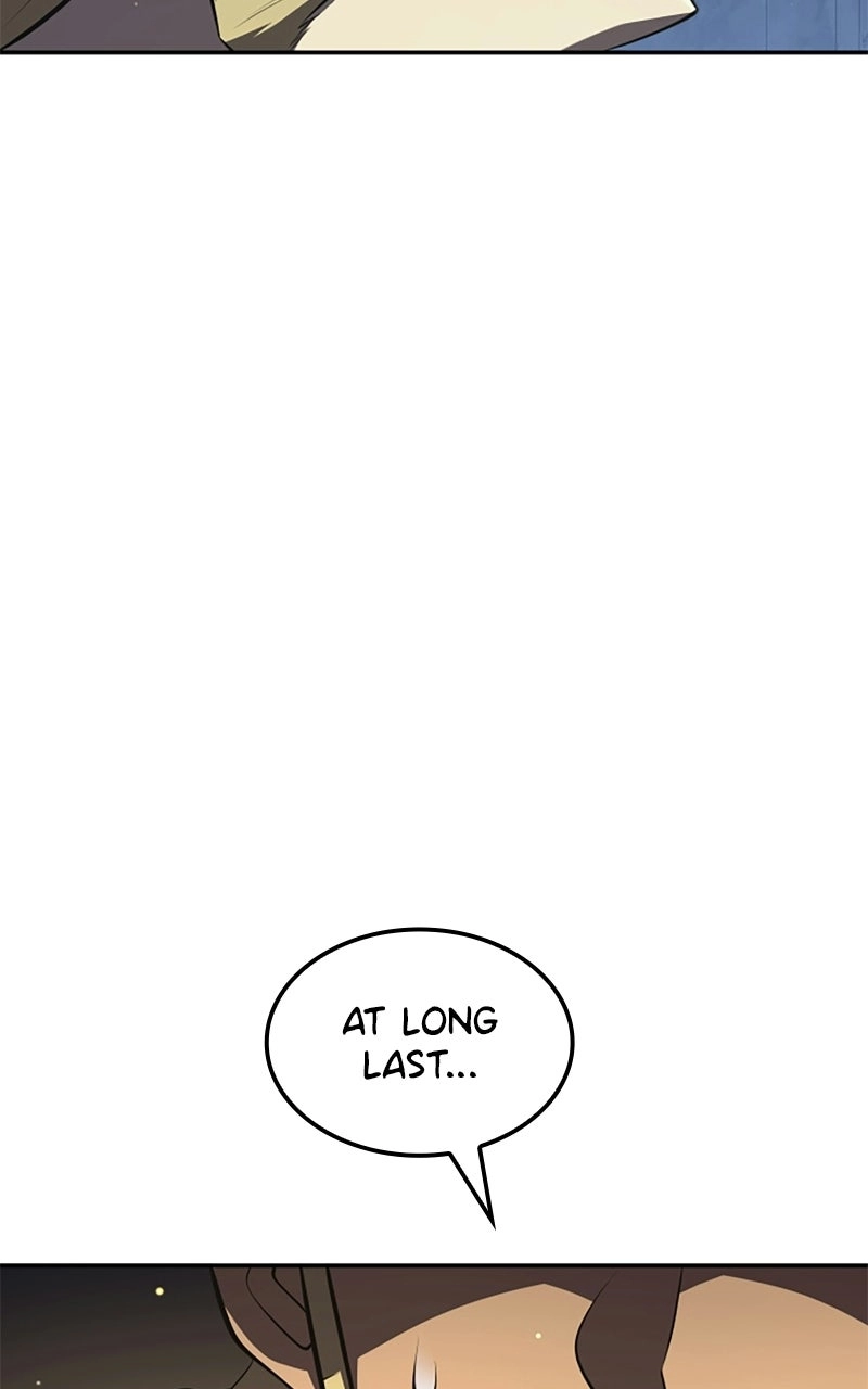 Assassin’s Creed: Forgotten Temple Chapter 148 page 85 - 