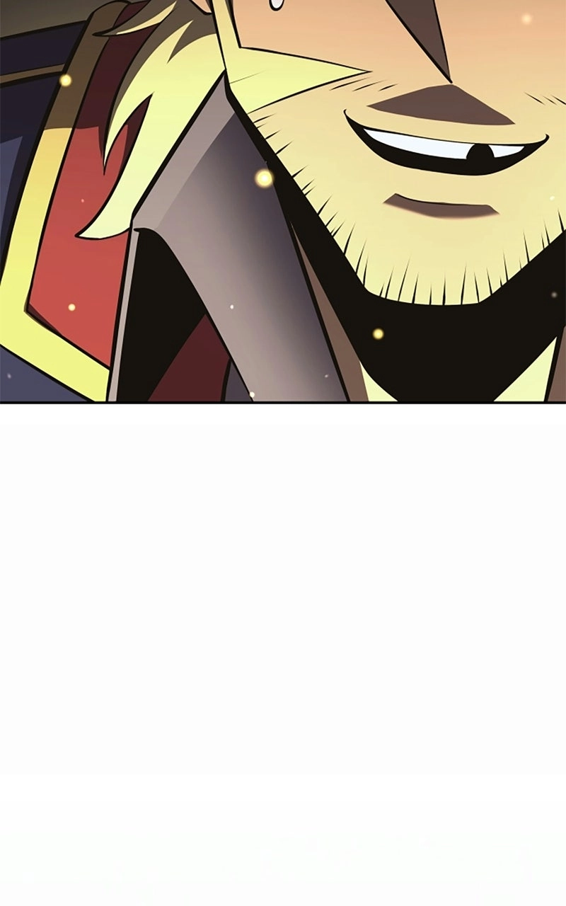 Assassin’s Creed: Forgotten Temple Chapter 148 page 86 - 