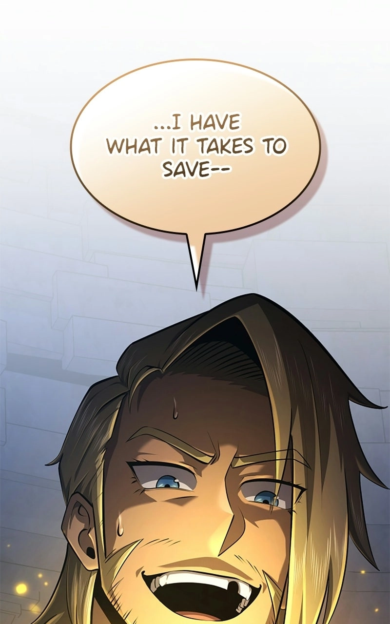 Assassin’s Creed: Forgotten Temple Chapter 148 page 87 - 