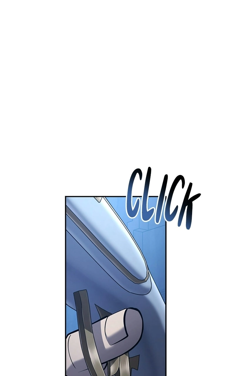 Assassin’s Creed: Forgotten Temple Chapter 148 page 89 - 