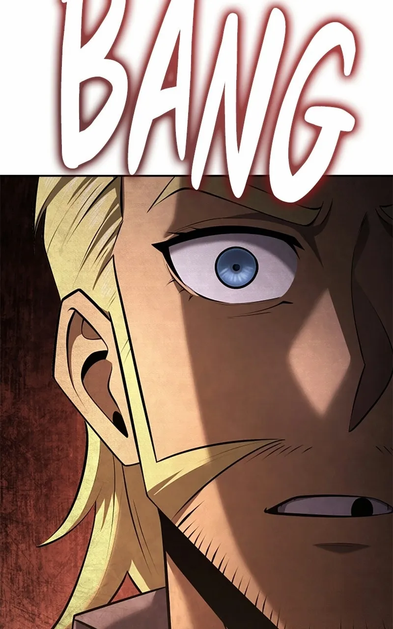 Assassin’s Creed: Forgotten Temple Chapter 148 page 91 - 