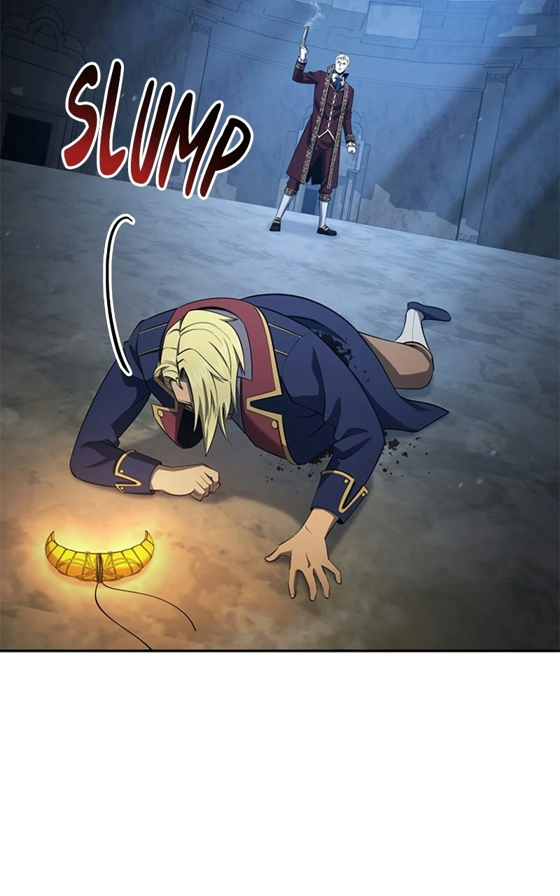 Assassin’s Creed: Forgotten Temple Chapter 148 page 93 - 