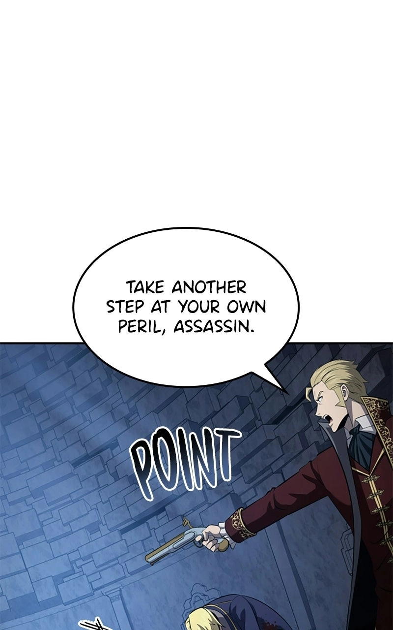 Assassin’s Creed: Forgotten Temple Chapter 148 page 94 - 