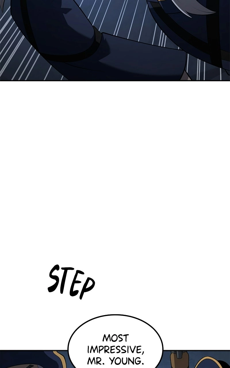 Assassin’s Creed: Forgotten Temple Chapter 148 page 97 - 