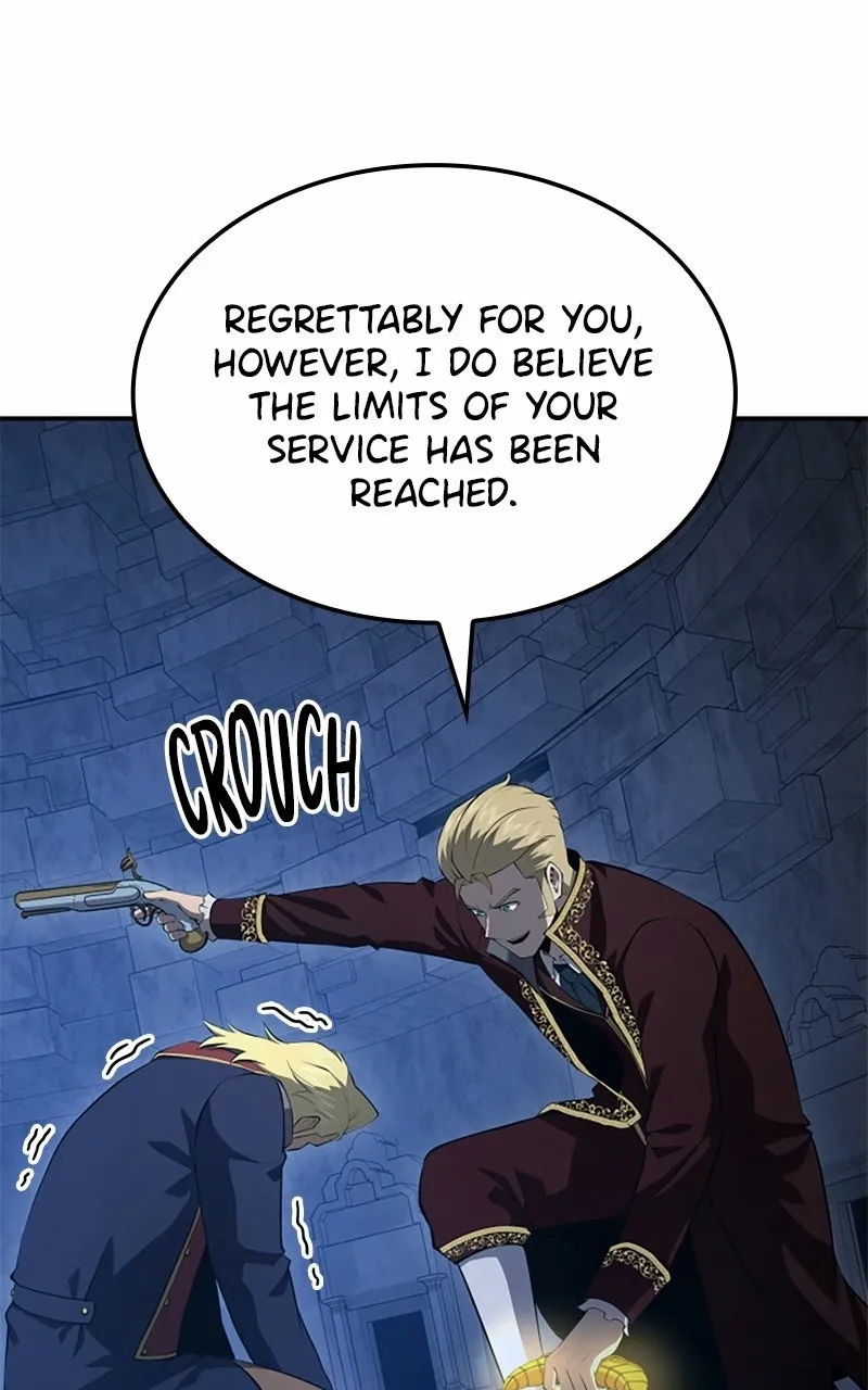Assassin’s Creed: Forgotten Temple Chapter 148 page 99 - 